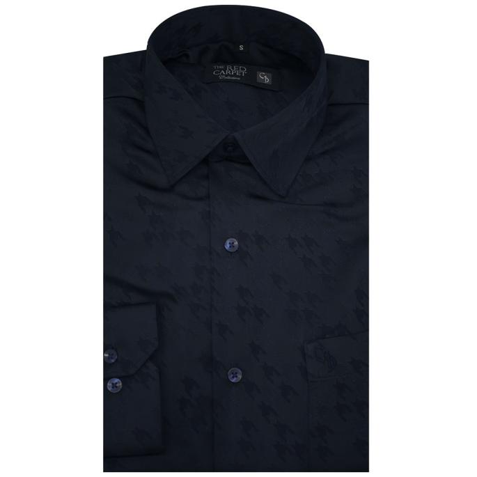 zoomimage