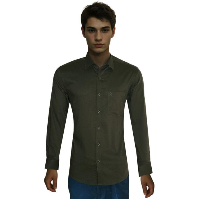 zoomimage