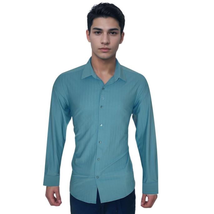 zoomimage