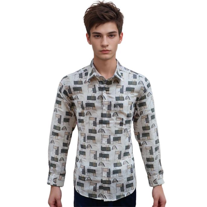 zoomimage
