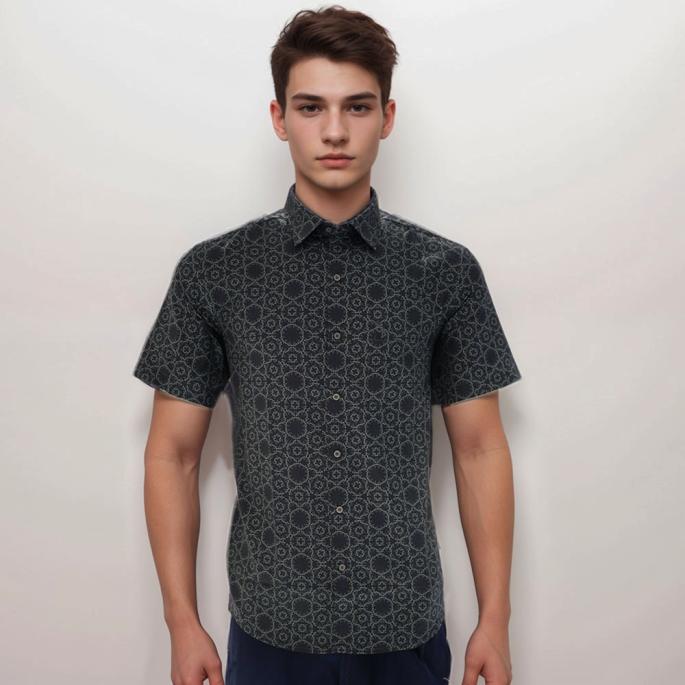 zoomimage