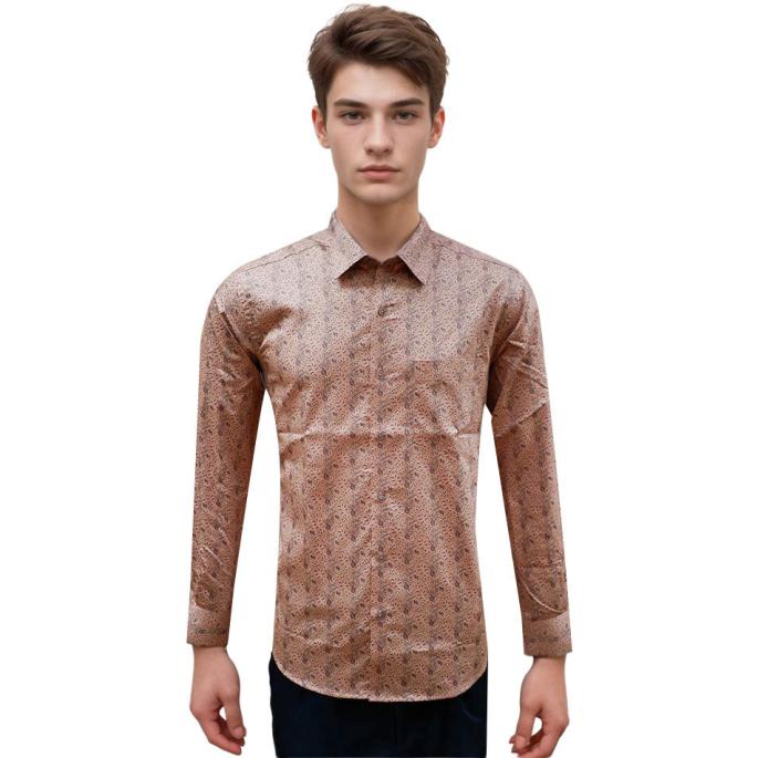 zoomimage