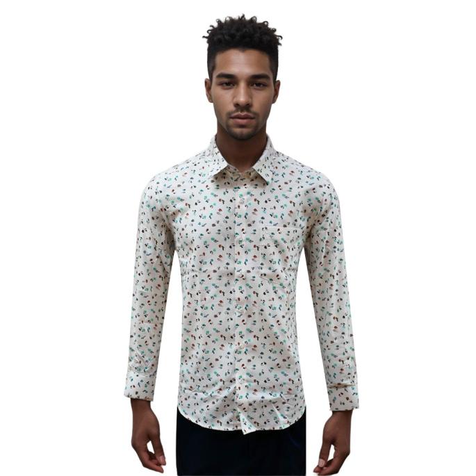 zoomimage