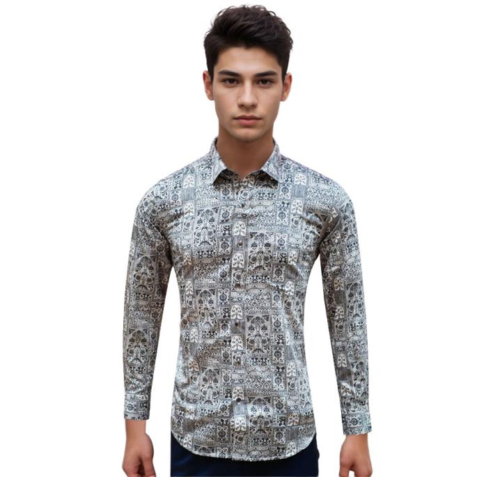 zoomimage