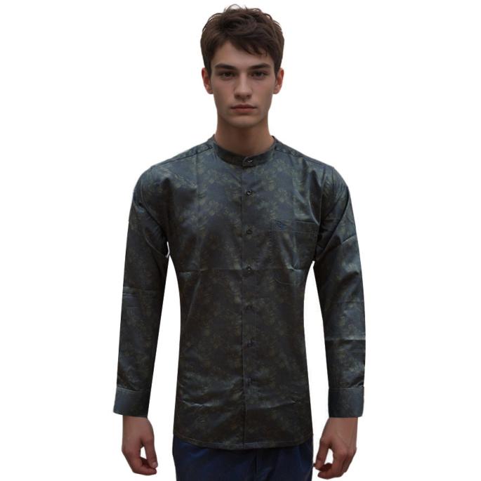 zoomimage