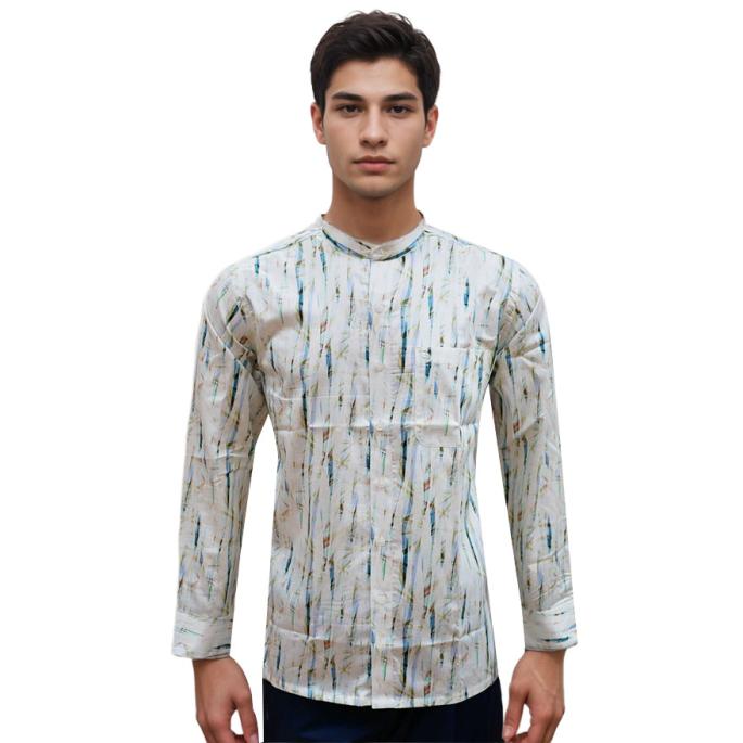 zoomimage