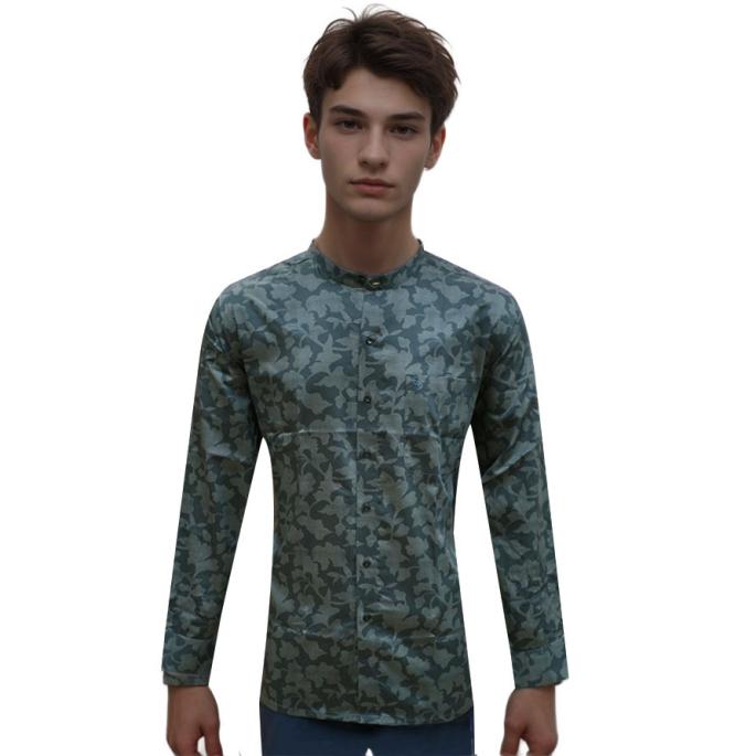 zoomimage