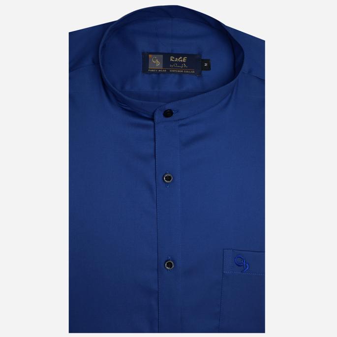 zoomimage