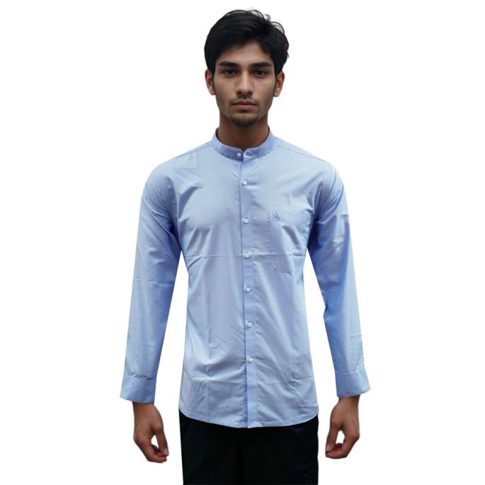 zoomimage