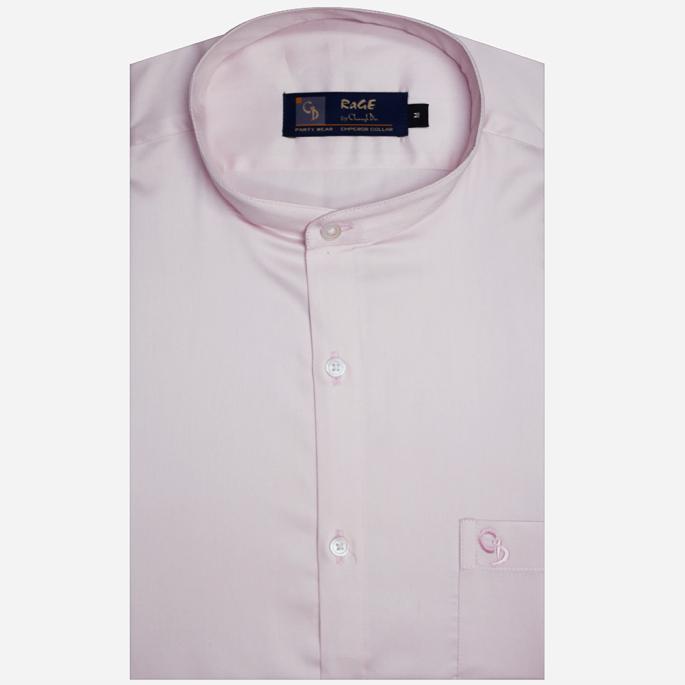 zoomimage