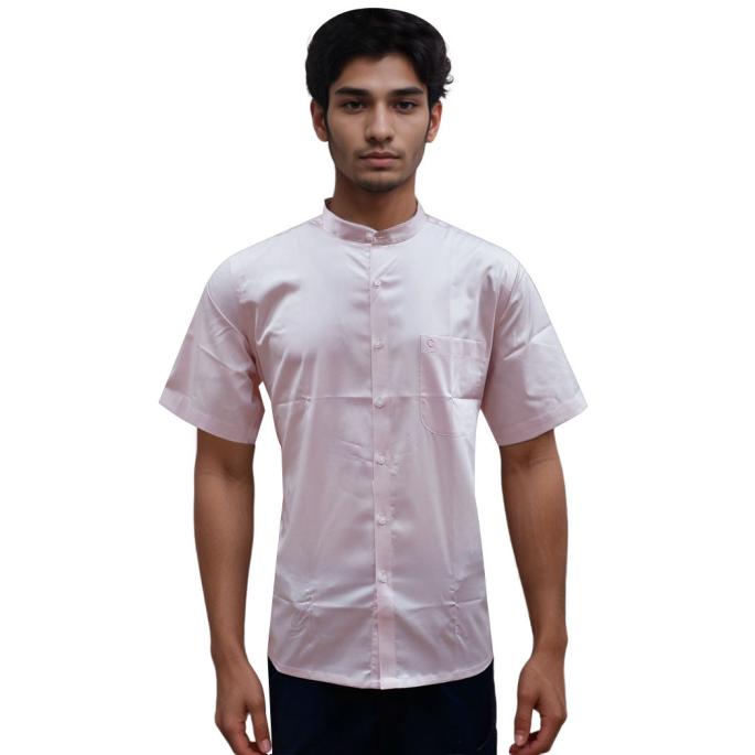 zoomimage