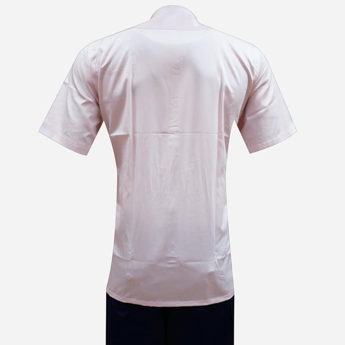 zoomimage