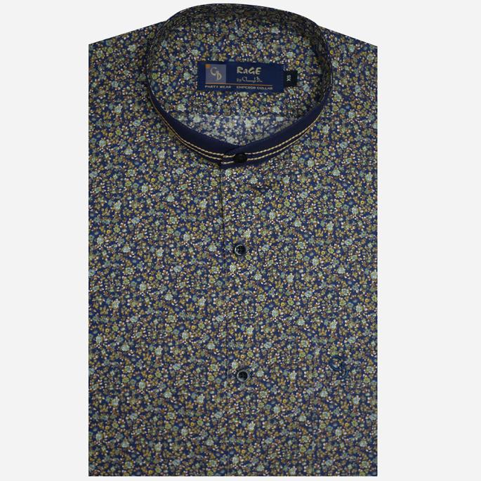 zoomimage
