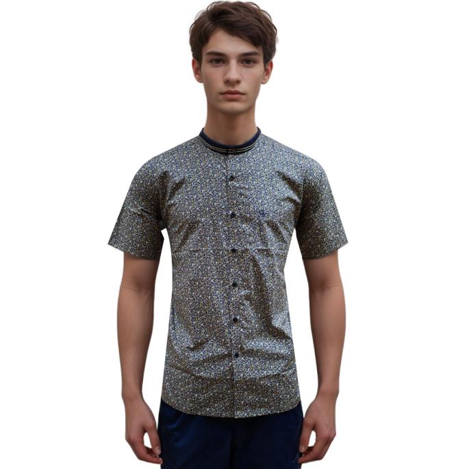 zoomimage