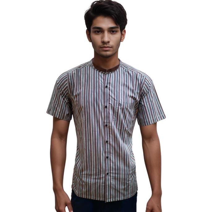 zoomimage
