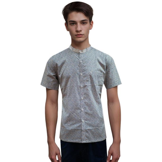 zoomimage