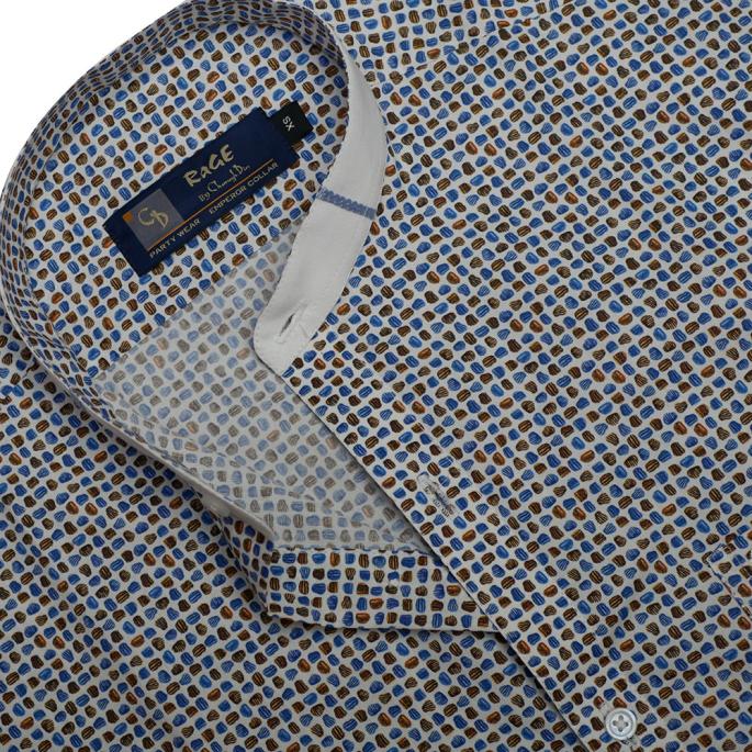 zoomimage