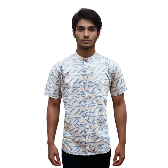 zoomimage