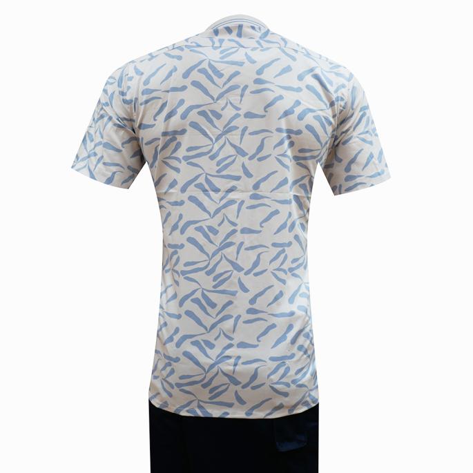 zoomimage
