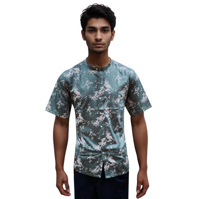 zoomimage