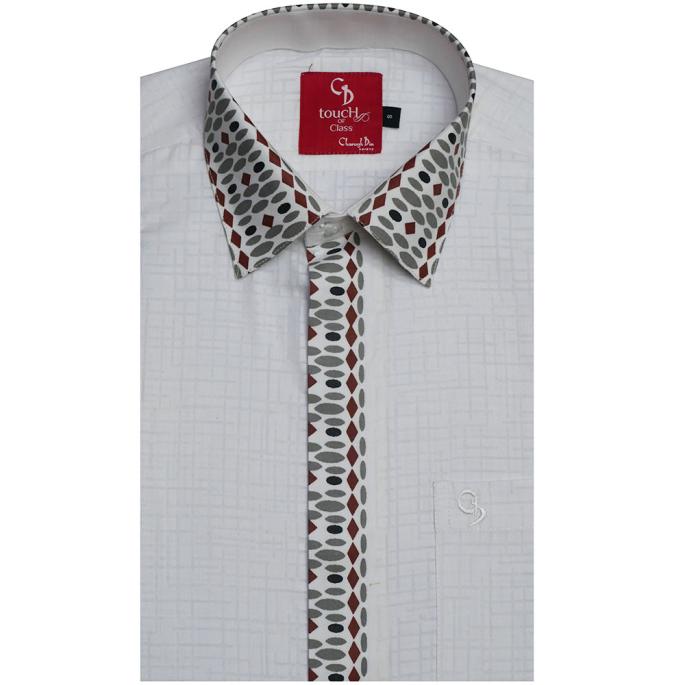 zoomimage