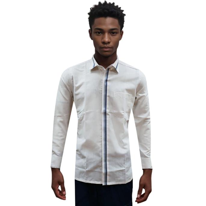 zoomimage
