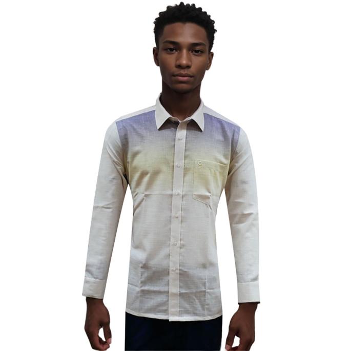 zoomimage