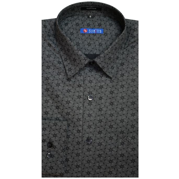 zoomimage