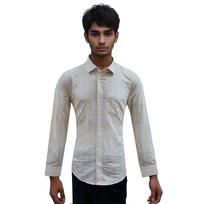 zoomimage