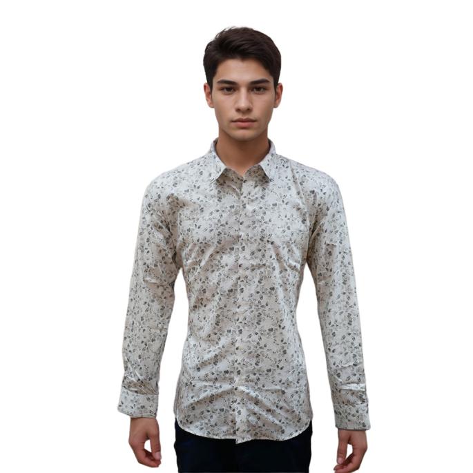 zoomimage