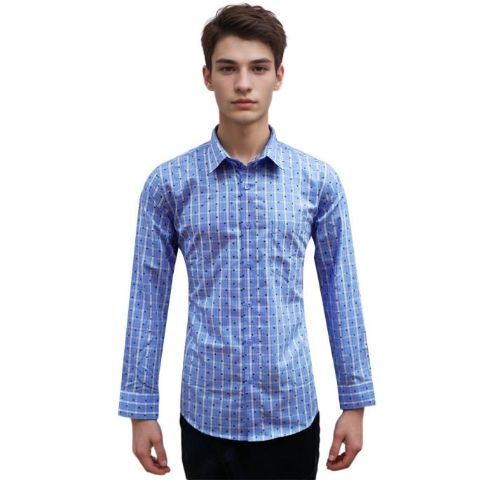zoomimage