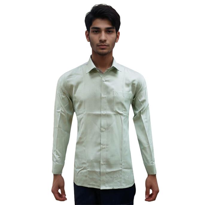 zoomimage