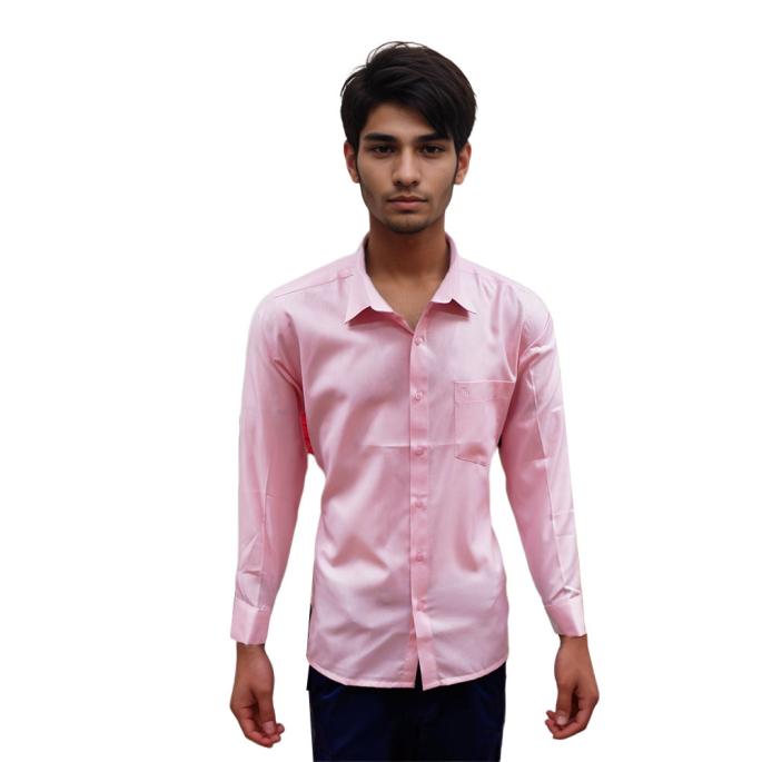 zoomimage