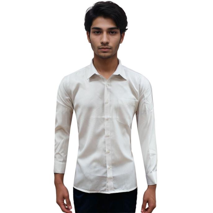 zoomimage