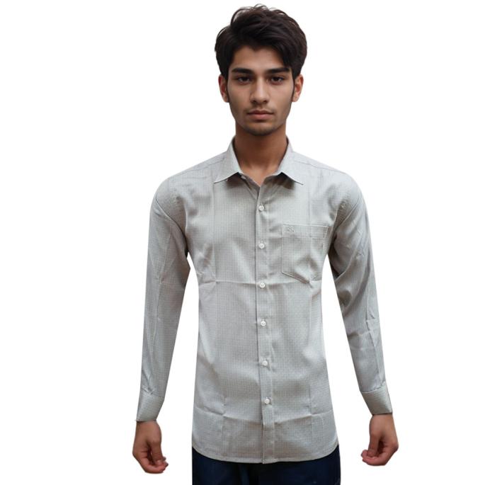 zoomimage