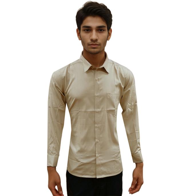 zoomimage
