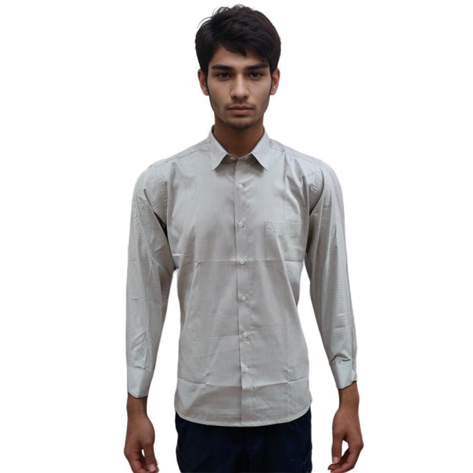 zoomimage