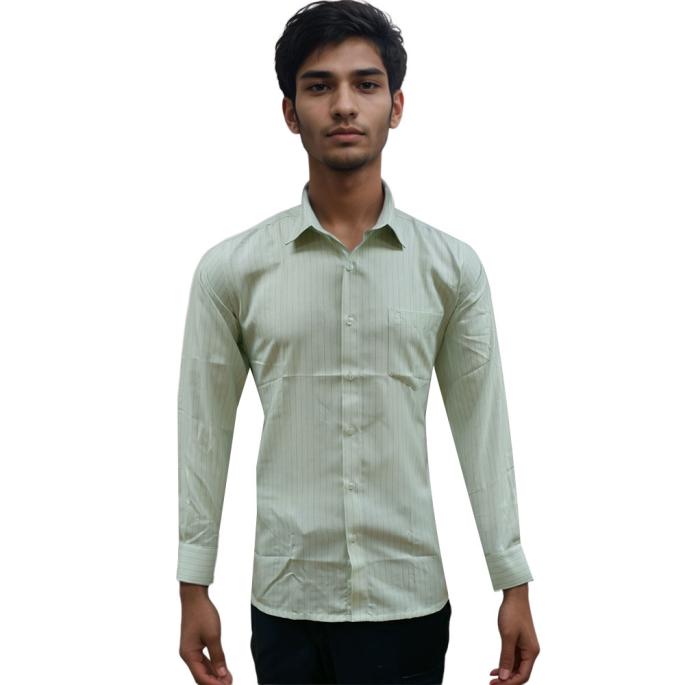 zoomimage