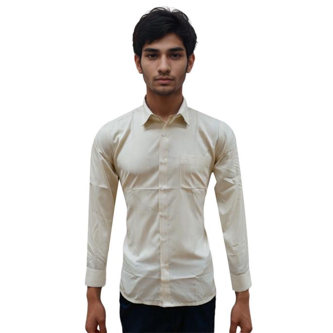 zoomimage