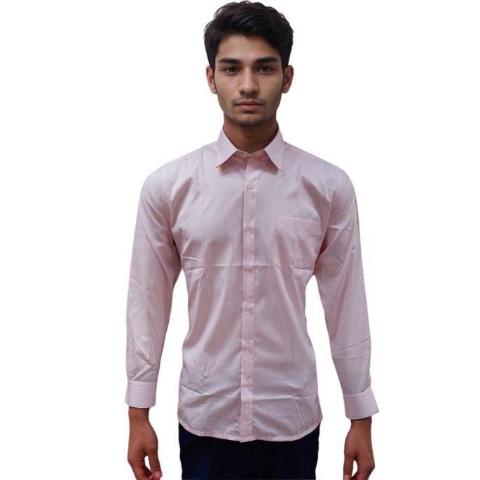 zoomimage