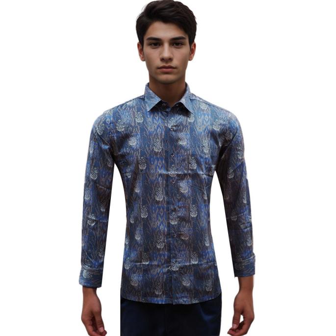 zoomimage