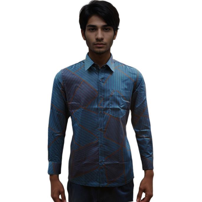 zoomimage