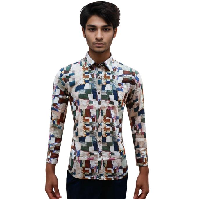 zoomimage
