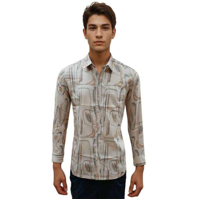 zoomimage