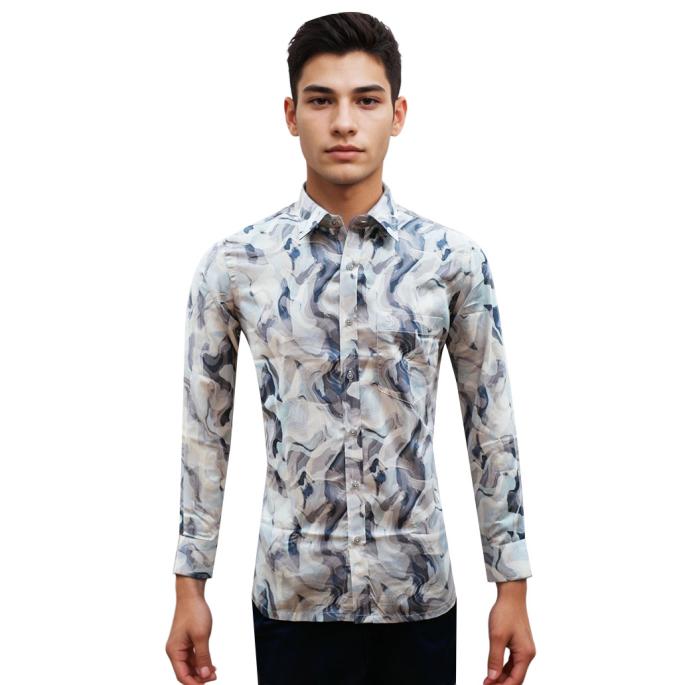 zoomimage