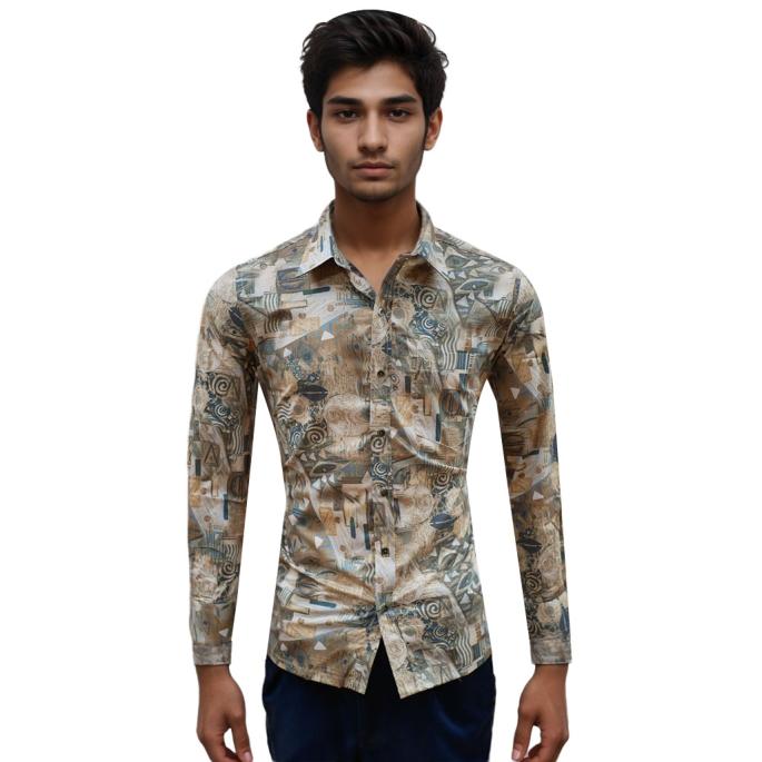 zoomimage