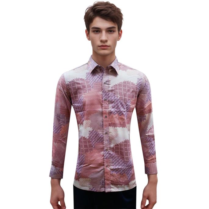 zoomimage