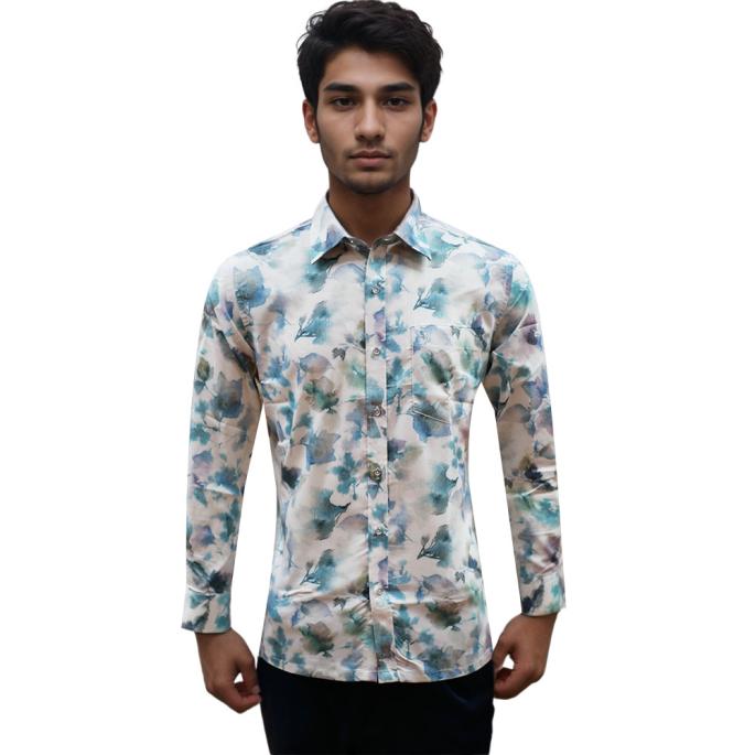 zoomimage