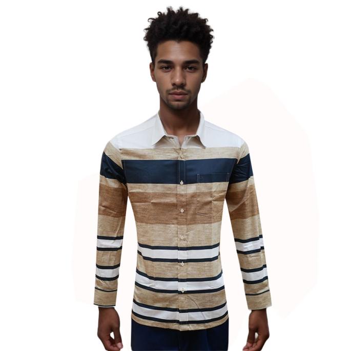 zoomimage