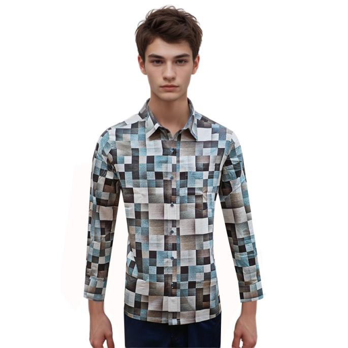zoomimage